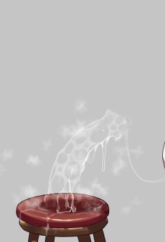 Aesc (Fate) Rule 34 Image