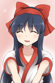 Ainu Clothes Rule 34 Image