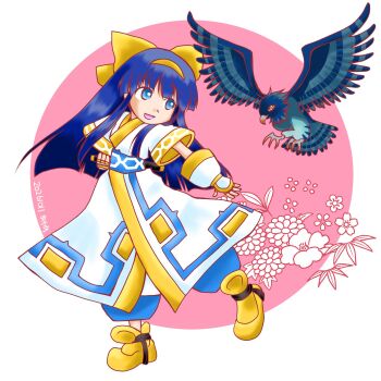 Ainu Clothes Rule 34 Image