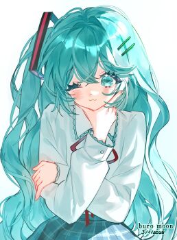 &Gt; O Rule 34 Image