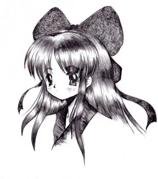 Ainu Clothes Rule 34 Image