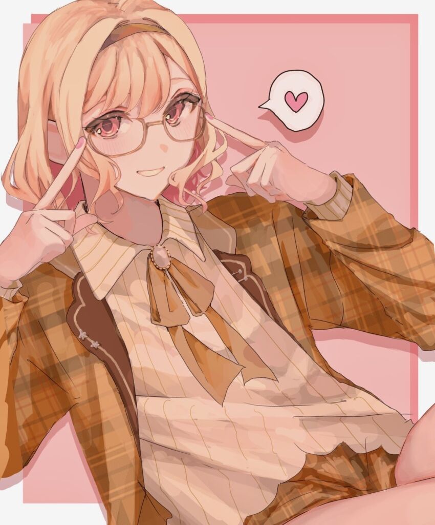 Tenma Saki (Project Sekai) Rule 34 Image