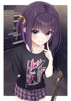 :D Rule 34 Image