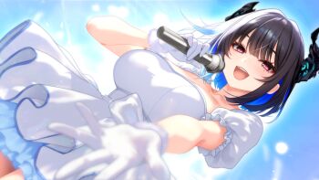 Irori (Irorixc) Rule 34 Image