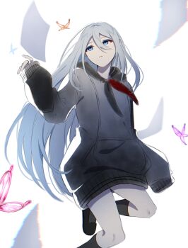 Ogfaibma (Aki) Rule 34 Image