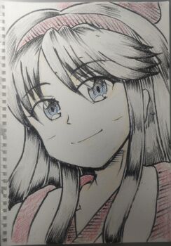 Ainu Clothes Rule 34 Image