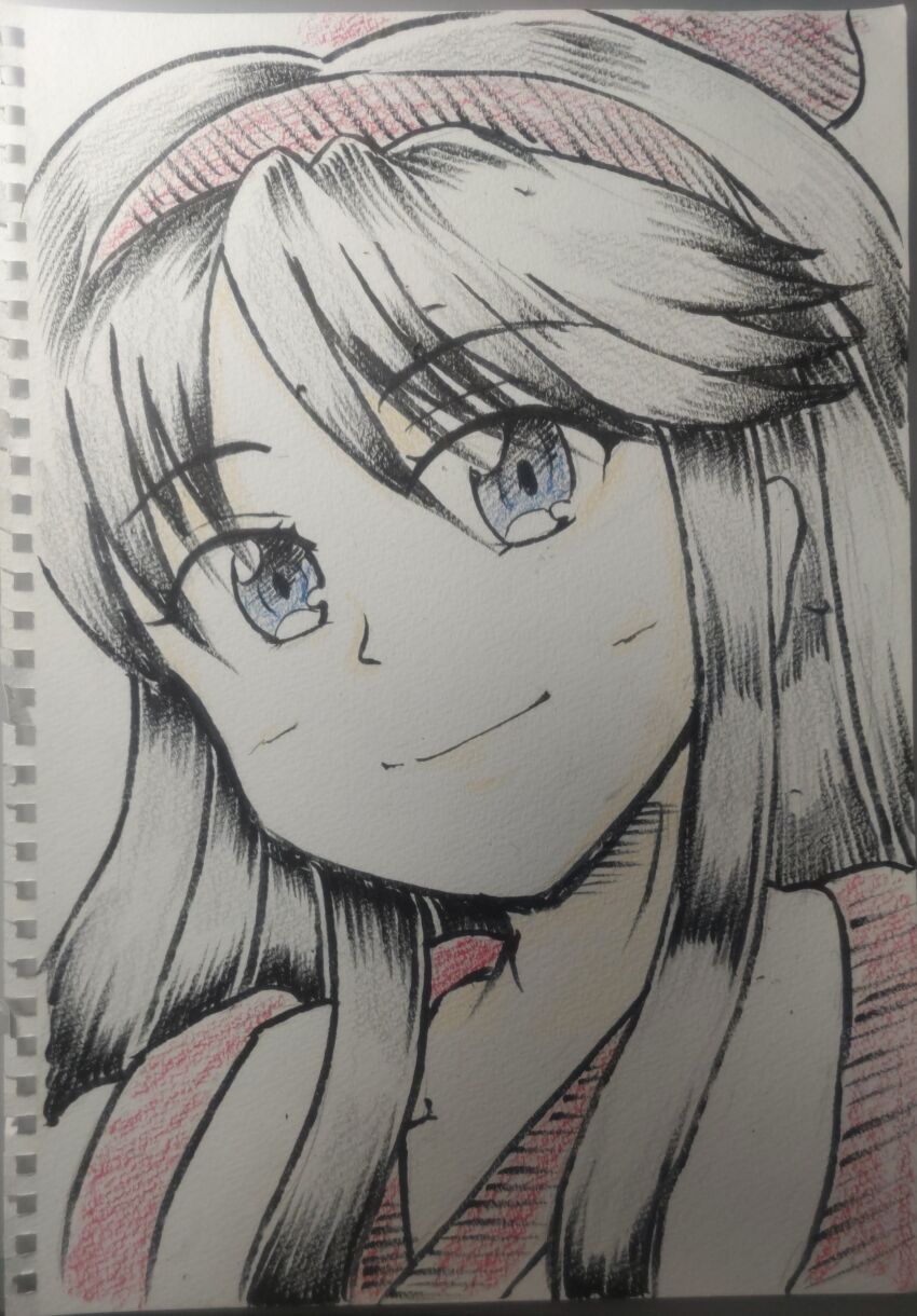 Nakoruru (Samurai Spirits) Rule 34 Image
