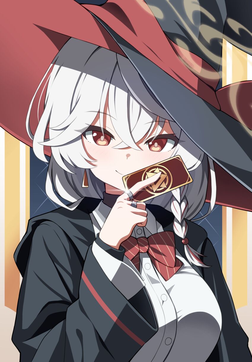 Eri (Blue Archive) Rule 34 Image