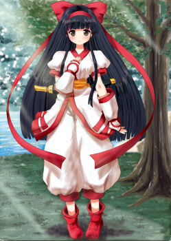 Ainu Clothes Rule 34 Image