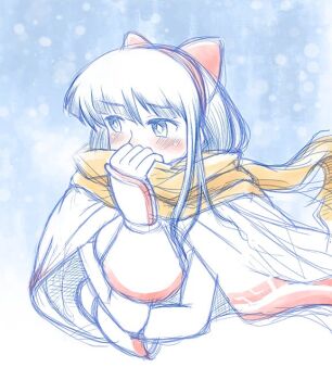 Ainu Clothes Rule 34 Image