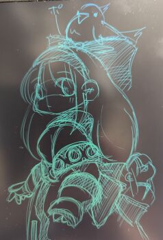 Ainu Clothes Rule 34 Image