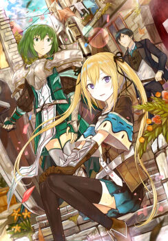 Armor Rule 34 Image