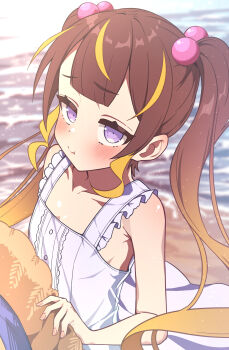 :T Rule 34 Image