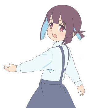 :D Rule 34 Image