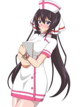 Hata (Pixiv10403940) Rule 34 Image