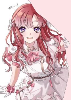 Yanase (A Irp9) Rule 34 Image