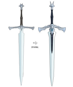 Arrow (Symbol) Rule 34 Image