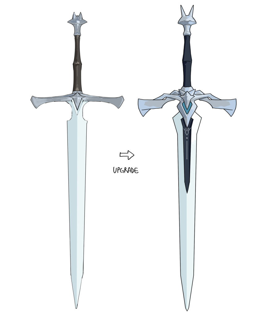 Arrow (Symbol) Rule 34 Image