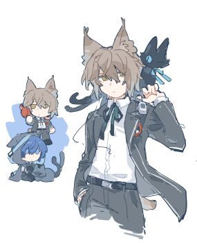 Ishida Akira (Voice Actor) Rule 34 Image