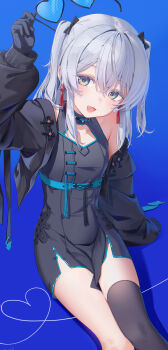 :D Rule 34 Image
