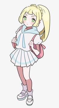 Eneko (Olavcnkrpucl16a) Rule 34 Image