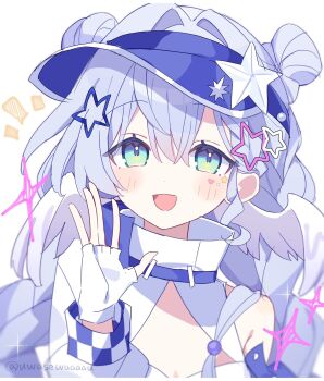 Honkai (Series) Rule 34 Image