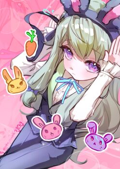 Change! Emu Wa Ojou Sama!? (Project Sekai) Rule 34 Image