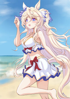 Victoire Pisa (Umamusume) Rule 34 Image