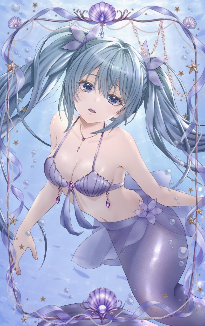Nn (User Mrrd4858) Rule 34 Image