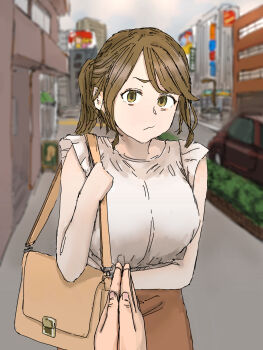 Hake (User Cxnu4458) Rule 34 Image