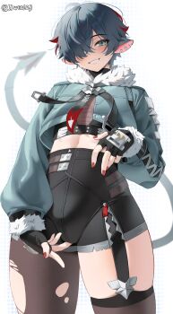 G1 (Jjw00123) Rule 34 Image