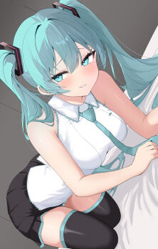 Alternate Breast Size (Larger) Rule 34 Image