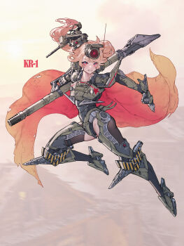 Star (Symbol) Rule 34 Image