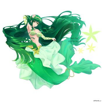 Touin Rina (Princess) Rule 34 Image