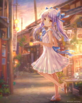 Angel Beats! Rule 34 Image