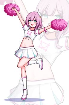 Aria (Sha Riac) Rule 34 Image