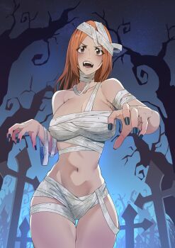 Bare Shoulders Rule 34 Image