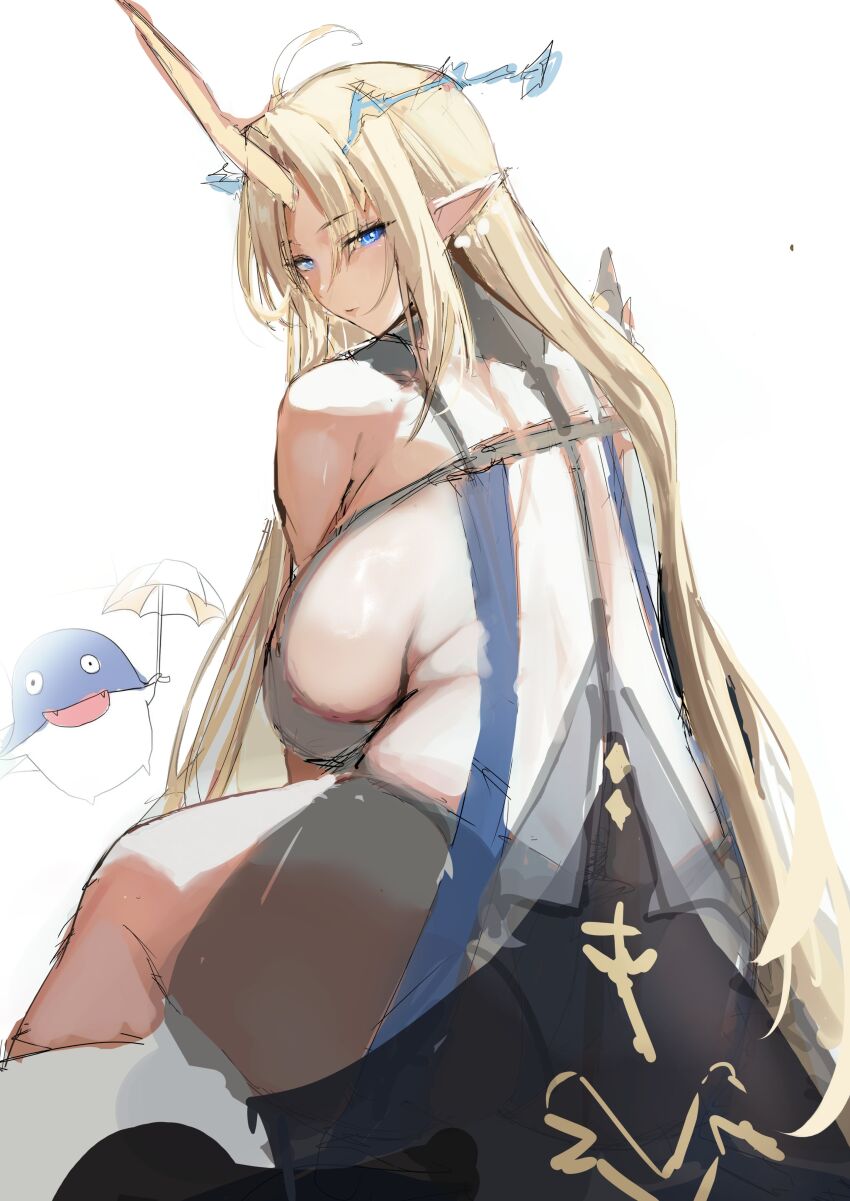 Character Request (Wuthering Waves) Rule 34 Image