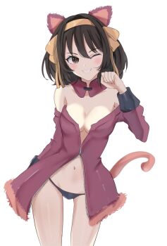 Alternate Costume Rule 34 Image