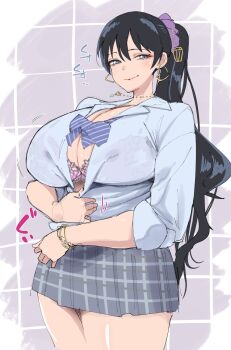 Arato Nagi Rule 34 Image