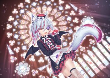 Cannele (Nekopara) Rule 34 Image