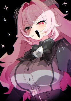 + - Rule 34 Image