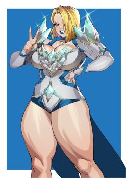 Diamond (Shape) Rule 34 Image