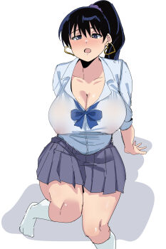 Adaman (Dashutu55) Rule 34 Image