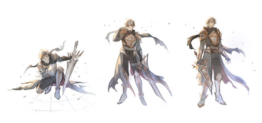 King'S Raid Rule 34 Image
