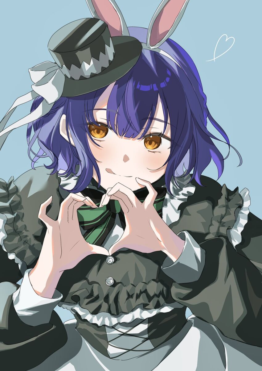 Nijisanji Rule 34 Image
