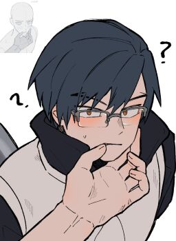 ? Rule 34 Image
