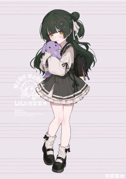 Viola (Bang Dream!) Rule 34 Image