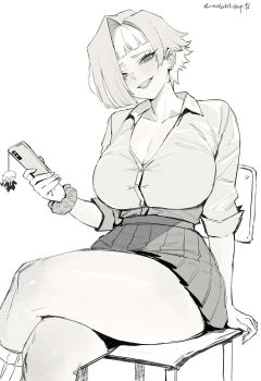 Charm (Object) Rule 34 Image