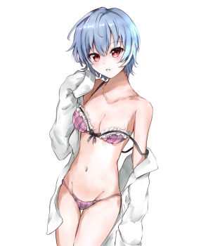 Areola Slip Rule 34 Image